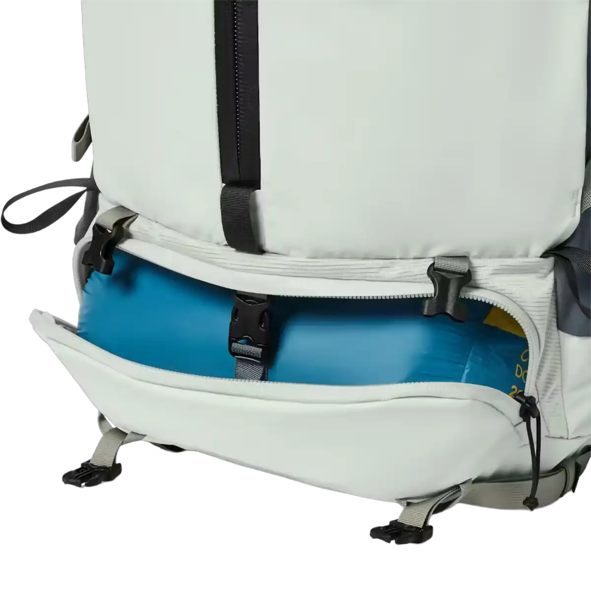 Skala 60L Backpack