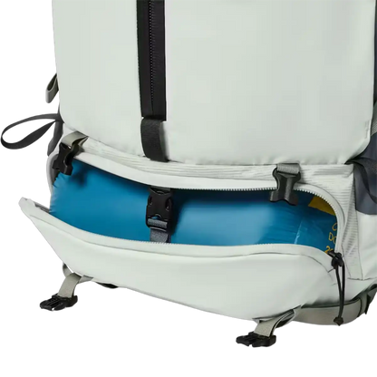 Skala 60L Backpack