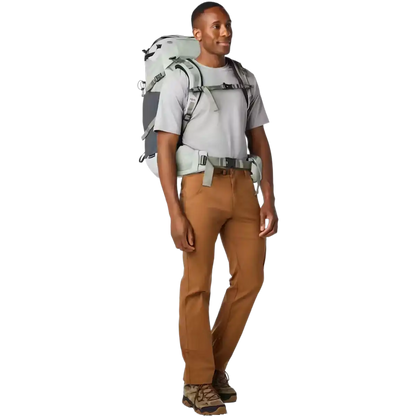 Skala 60L Backpack