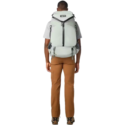 Skala 60L Backpack