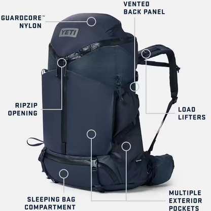 Skala 32L Backpack