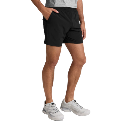 Men's Pivotal 2.0 7" Short