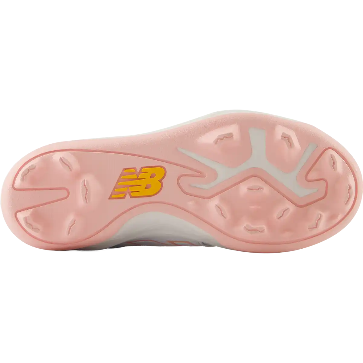 Youth Velo v5 Rubber-Molded