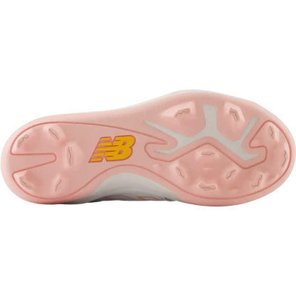 Youth Velo v5 Rubber-Molded