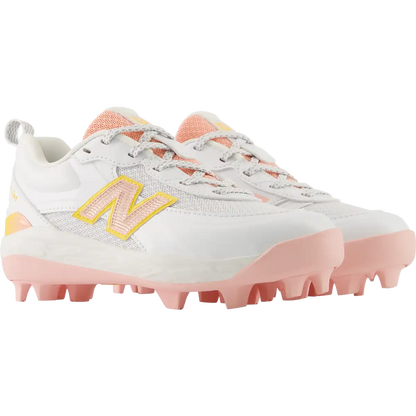 Youth Velo v5 Rubber-Molded