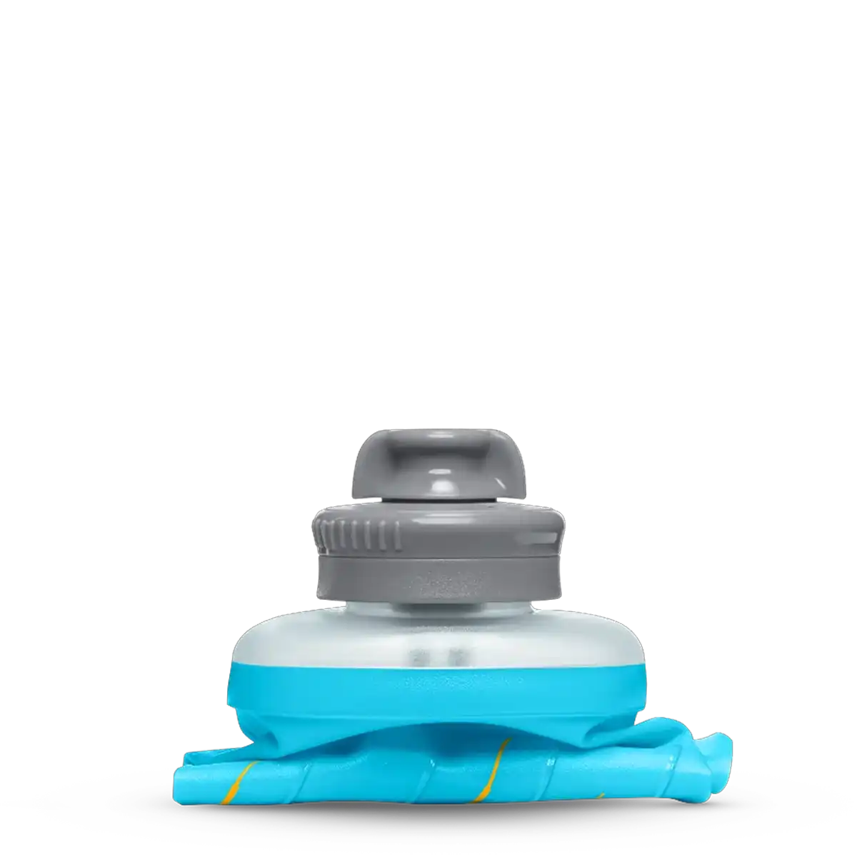 SoftFlask 150 ml 2-pack