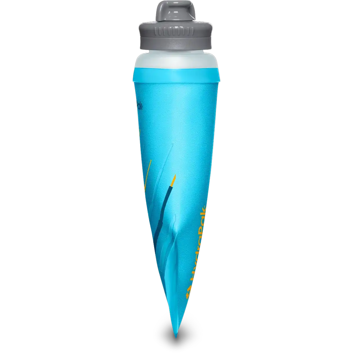SoftFlask 150 ml 2-pack