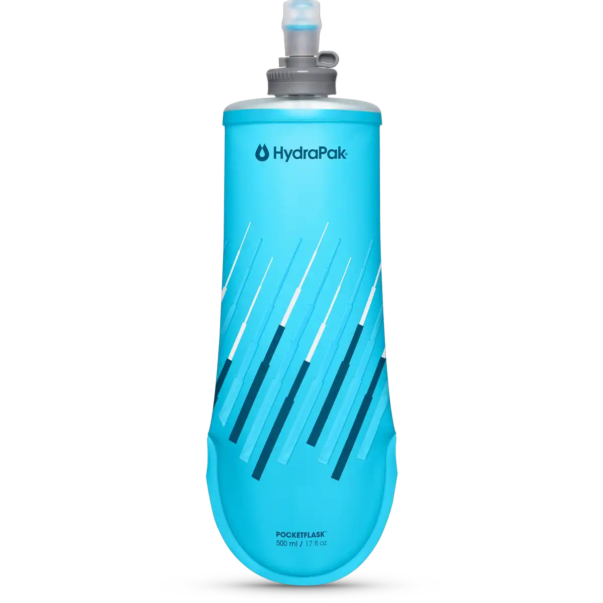 Pocketflask 500 ml