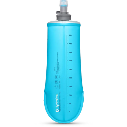 Pocketflask 500 ml
