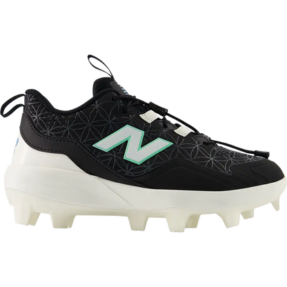 Youth FuelCell Lindor 3 TPU