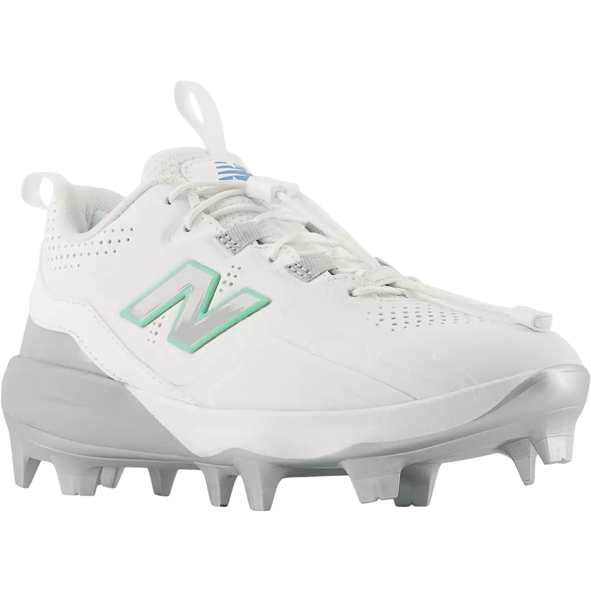 Youth FuelCell Lindor 3 TPU