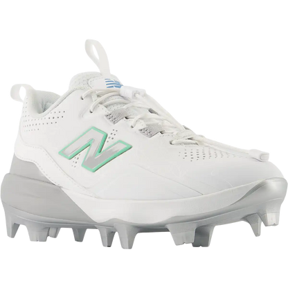 Youth FuelCell Lindor 3 TPU
