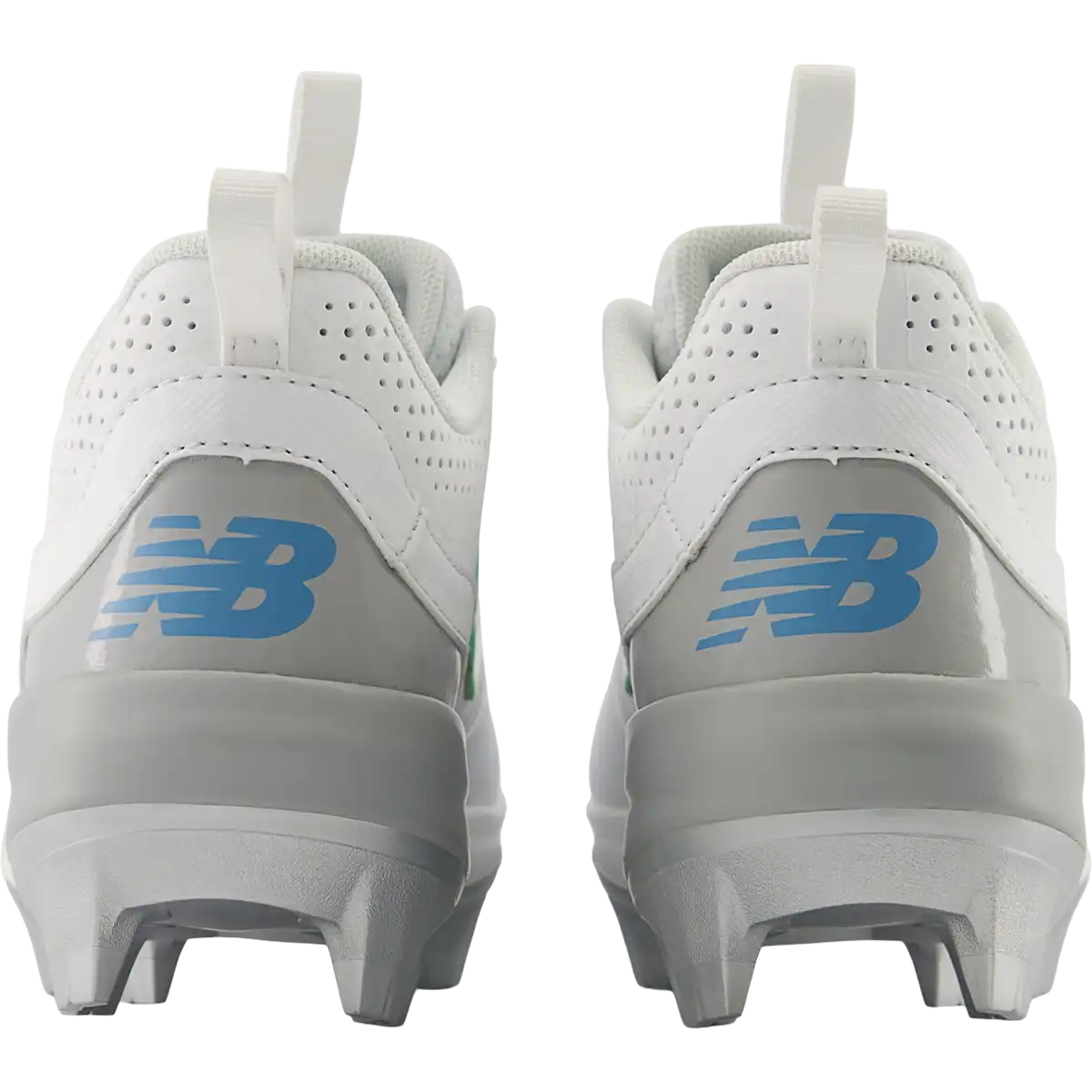 Youth FuelCell Lindor 3 TPU