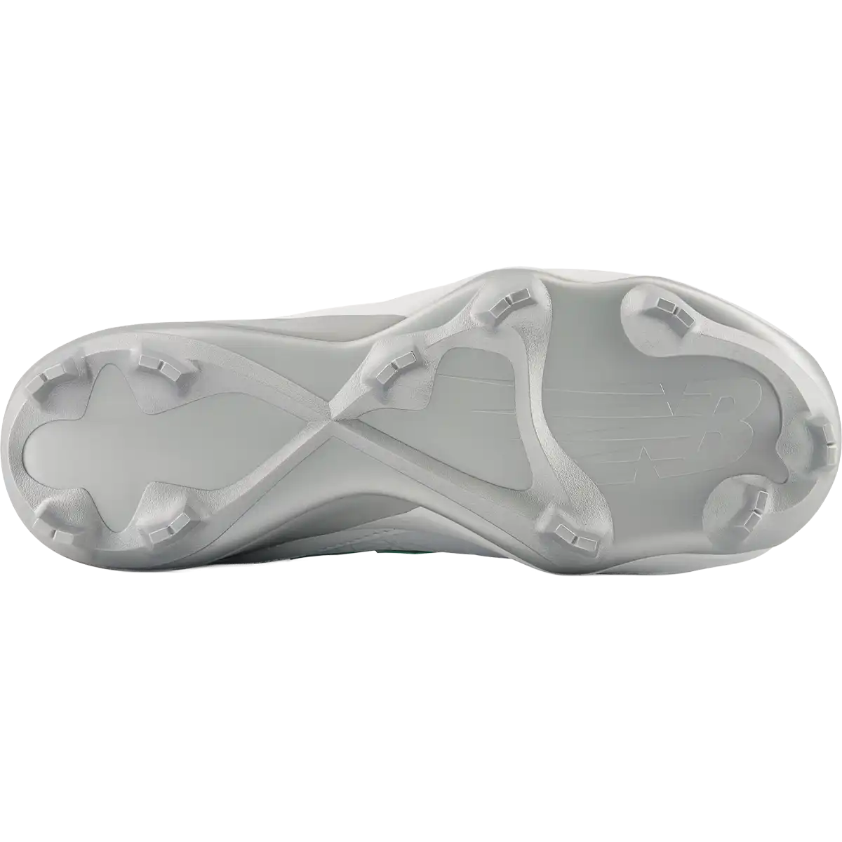 Youth FuelCell Lindor 3 TPU