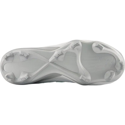 Youth FuelCell Lindor 3 TPU