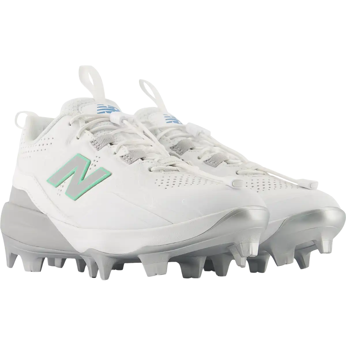 Youth FuelCell Lindor 3 TPU