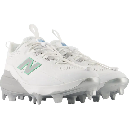 Youth FuelCell Lindor 3 TPU