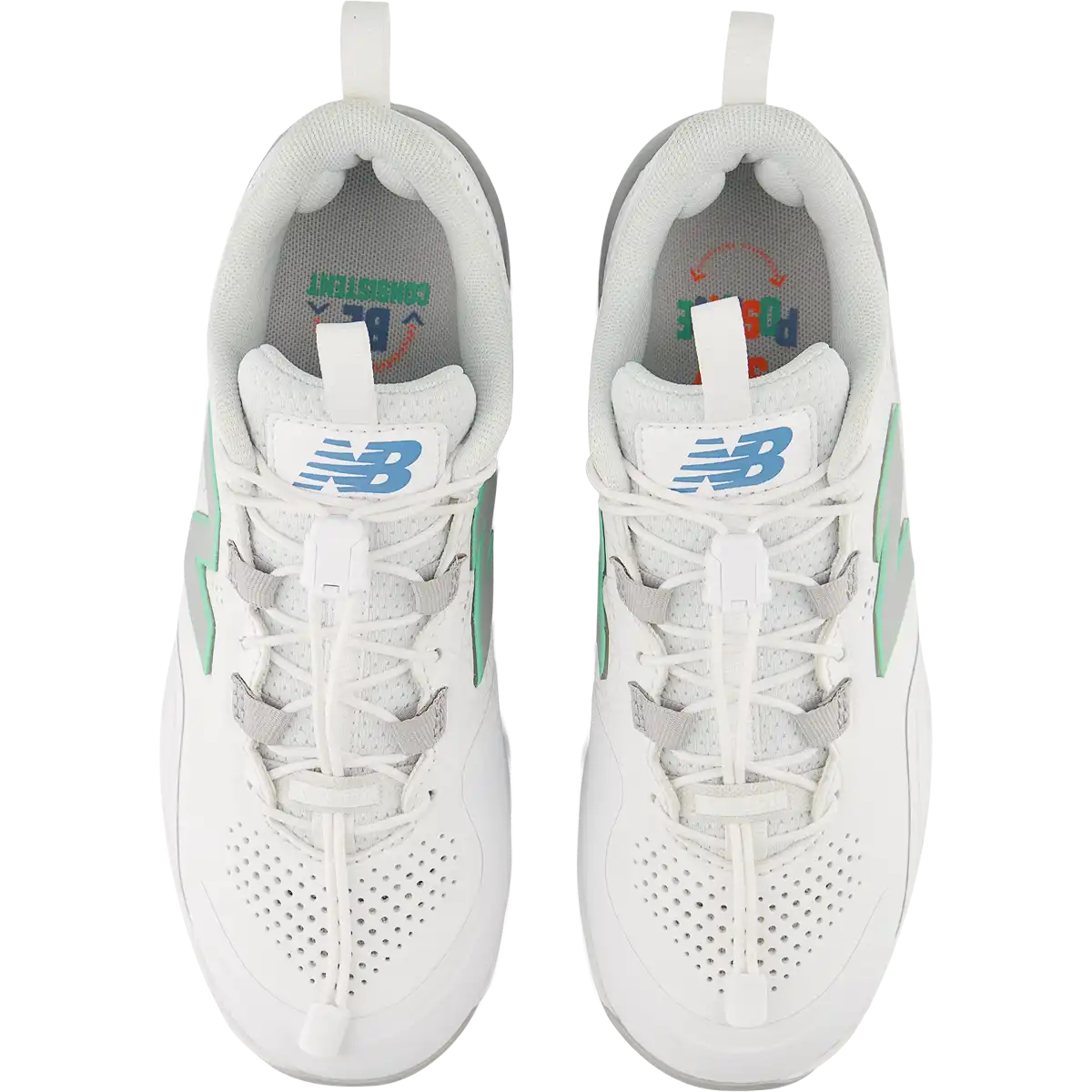 Youth FuelCell Lindor 3 TPU