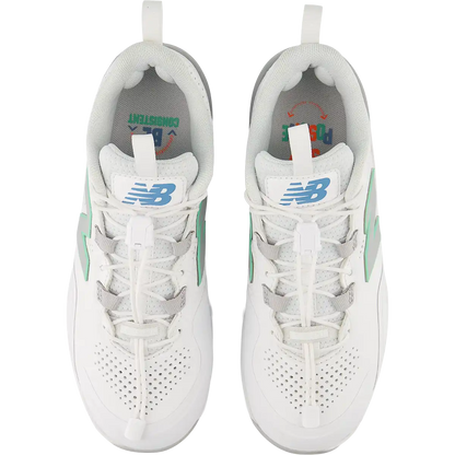 Youth FuelCell Lindor 3 TPU