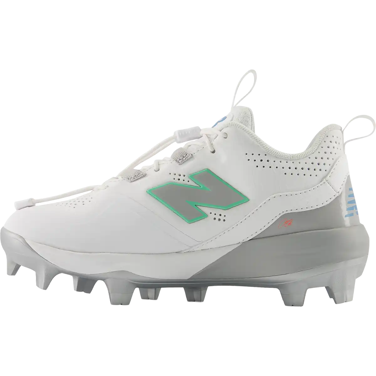 Youth FuelCell Lindor 3 TPU