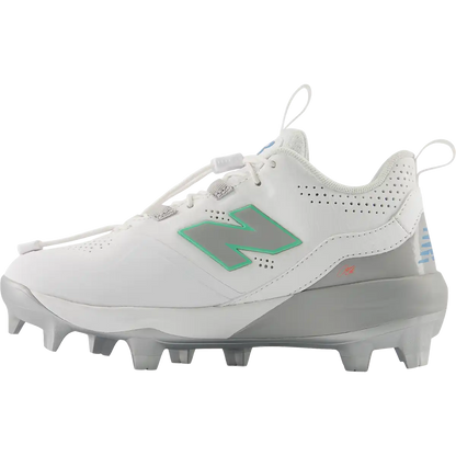 Youth FuelCell Lindor 3 TPU