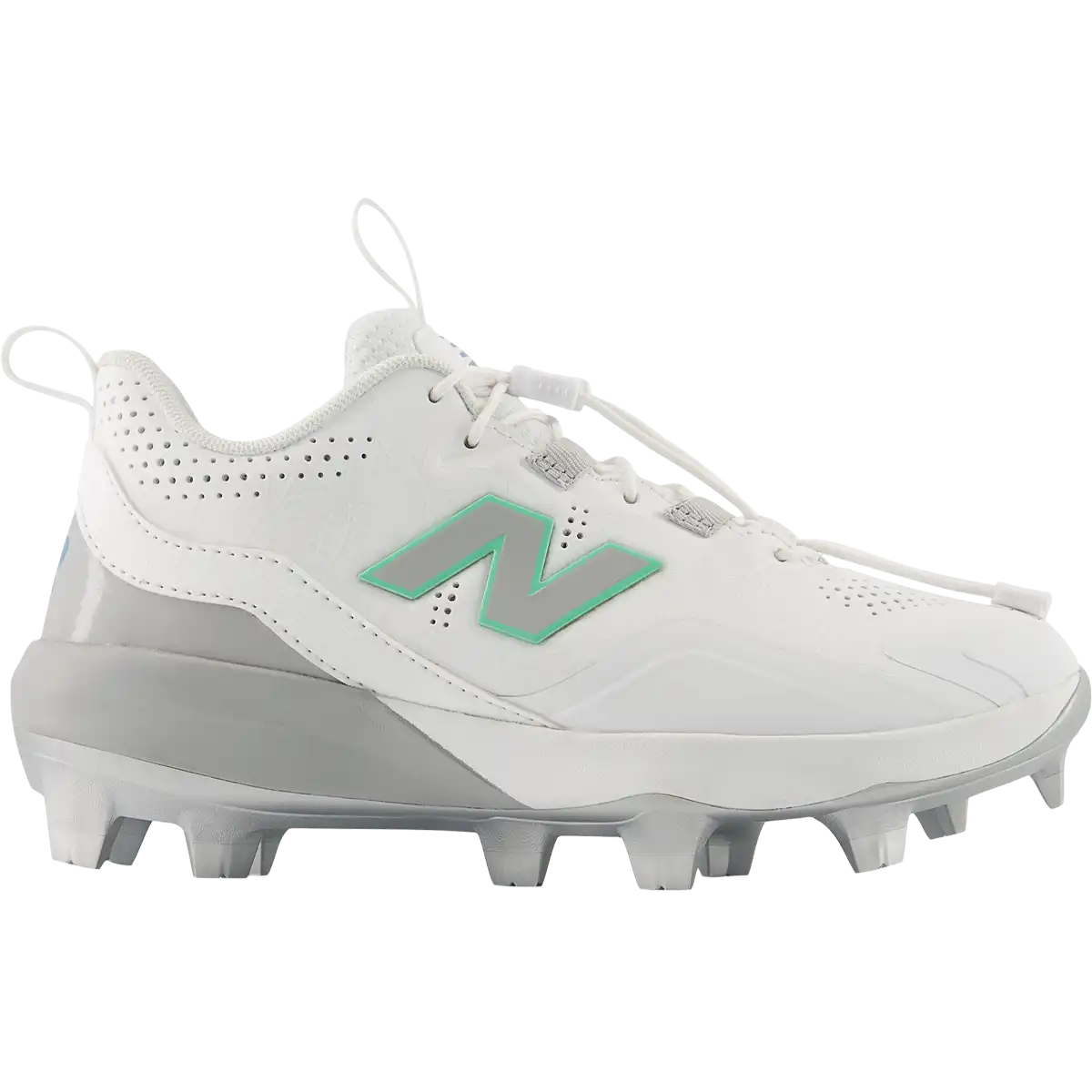 Youth FuelCell Lindor 3 TPU