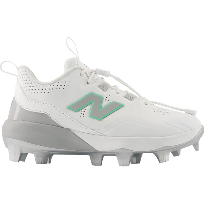 Youth FuelCell Lindor 3 TPU