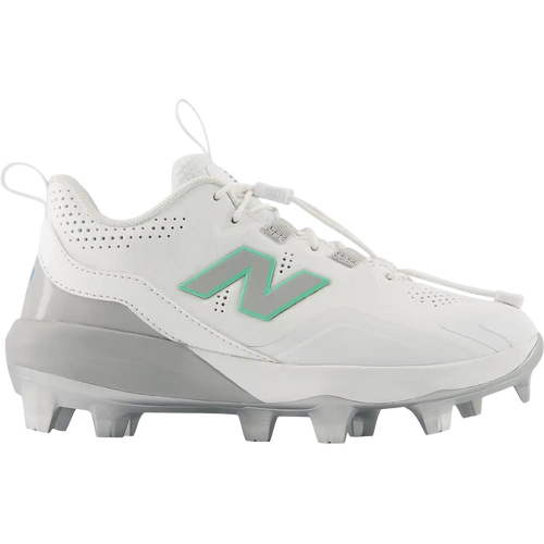 Youth FuelCell Lindor 3 TPU