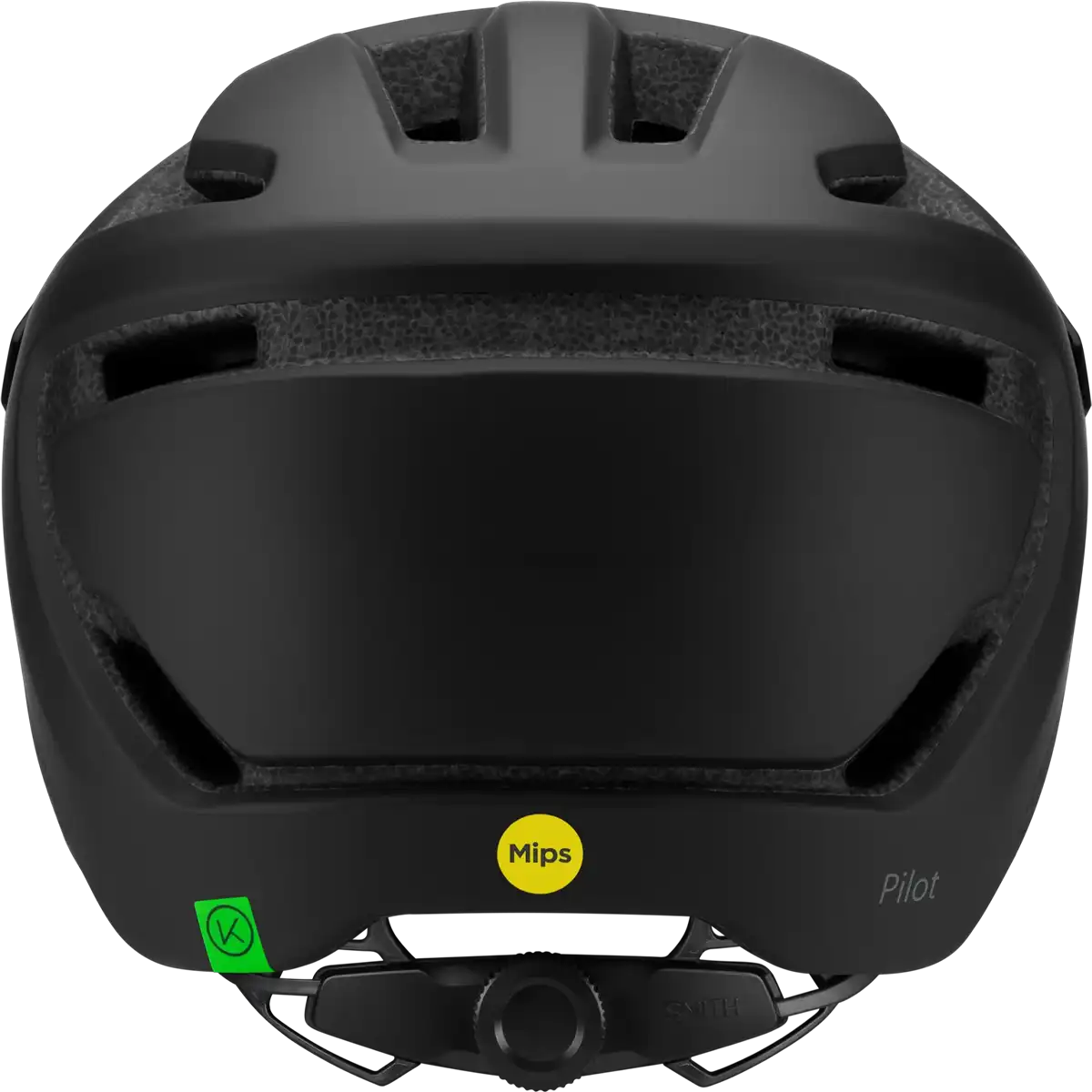 Pilot Mips