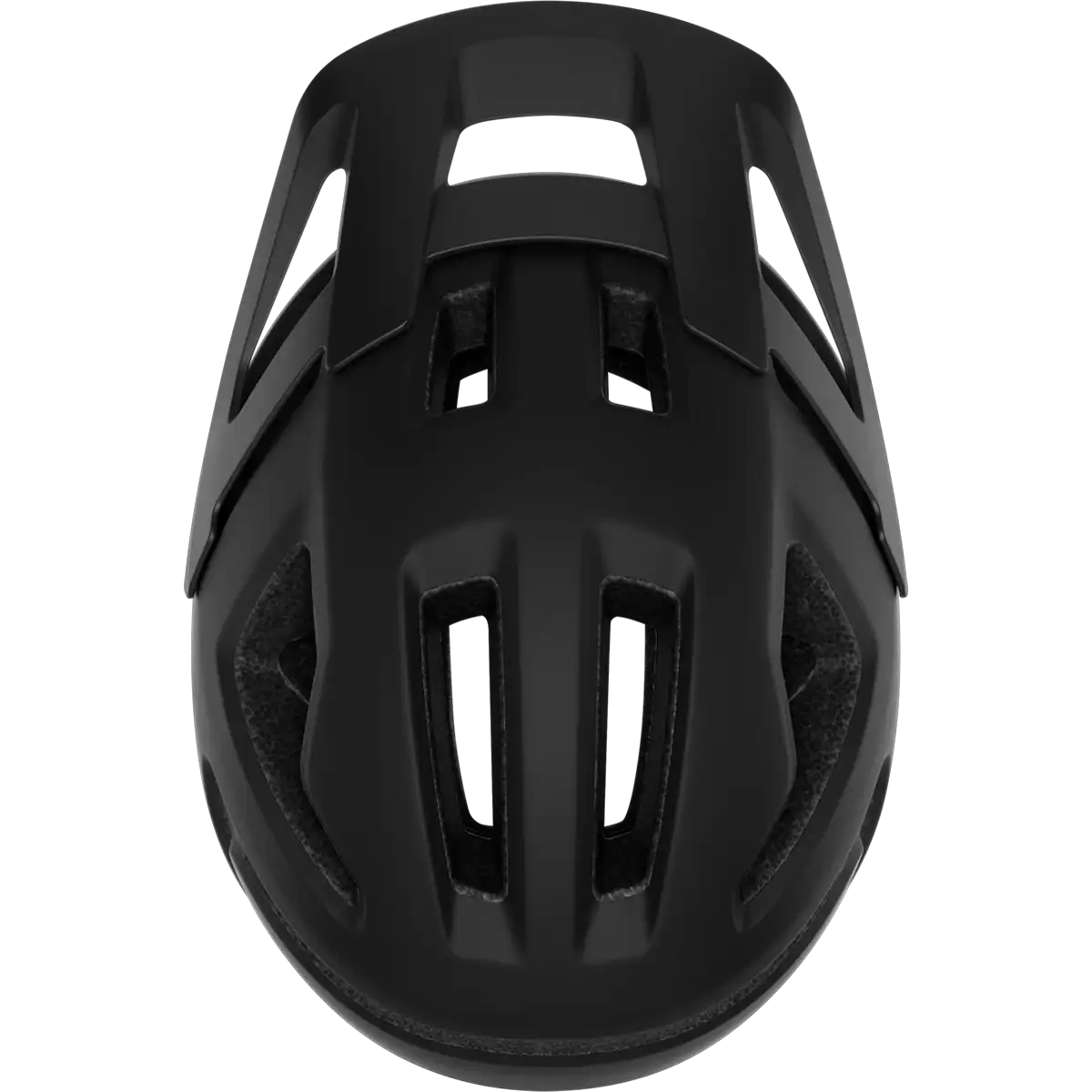 Pilot Mips