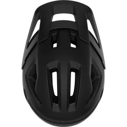 Pilot Mips