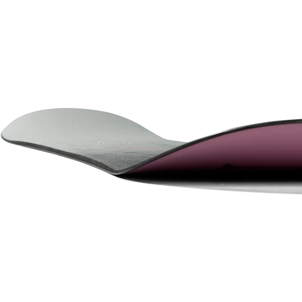 Women's Cultivator