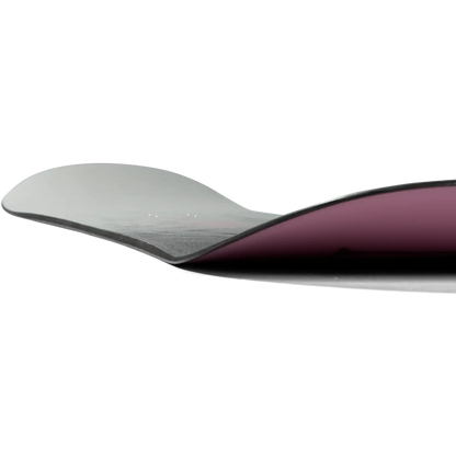 Women's Cultivator