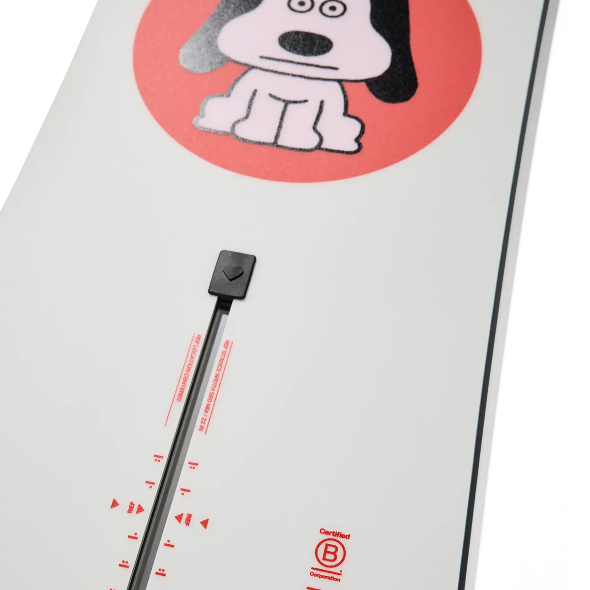 Process Good Dog