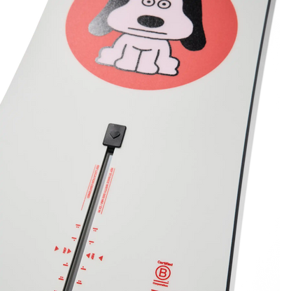 Process Good Dog