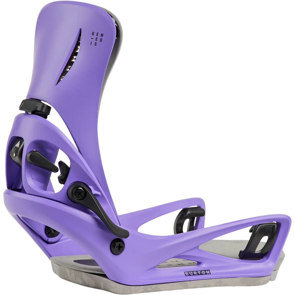 Step On Genesis Re:Flex