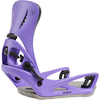 Step On Genesis Re:Flex
