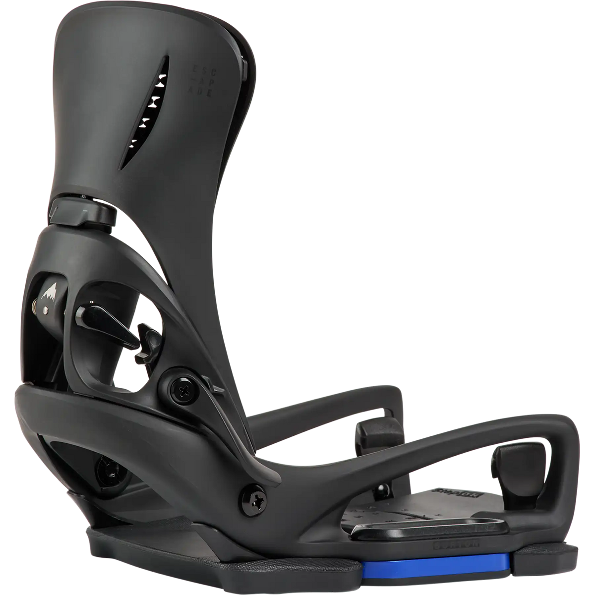 Women's Step On Escapade EST