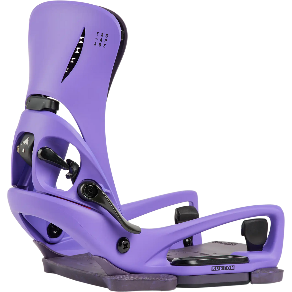 Women's Step On Escapade EST