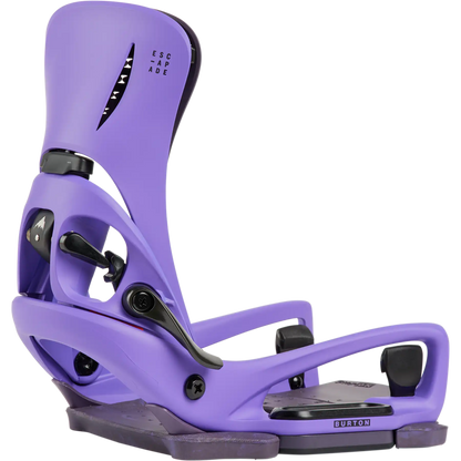 Women's Step On Escapade EST