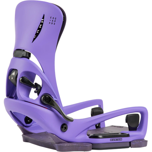 Women's Step On Escapade EST