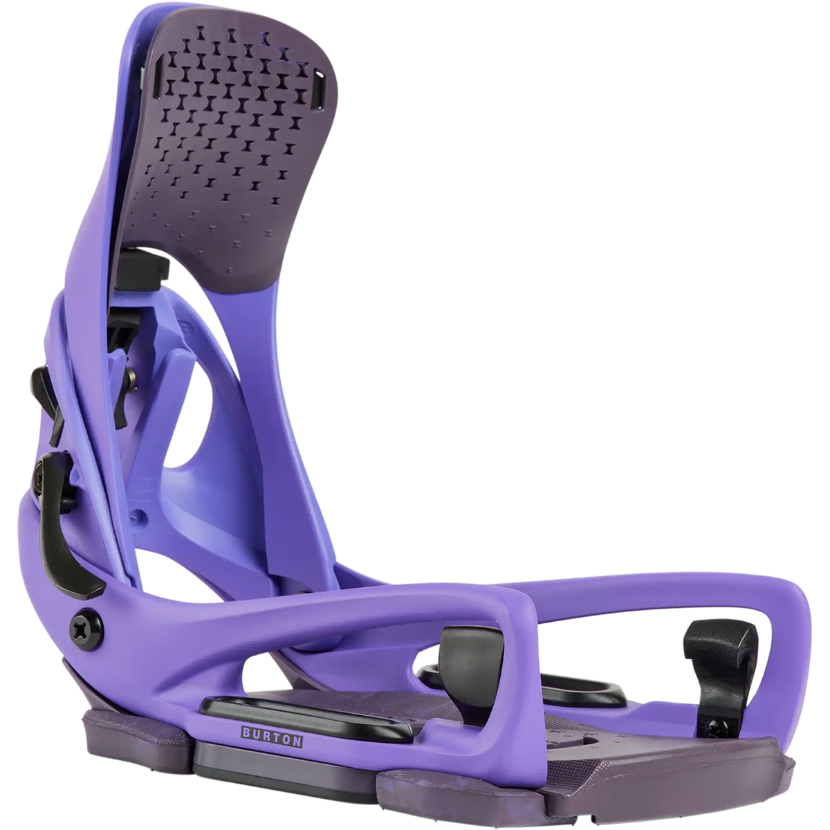 Women's Step On Escapade EST