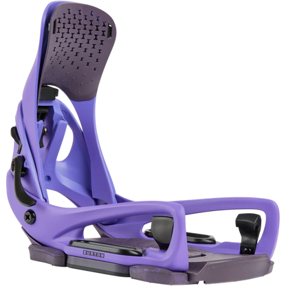 Women's Step On Escapade EST