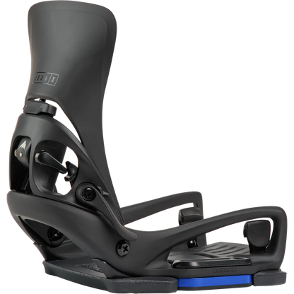 Women's Step On Lexa X EST