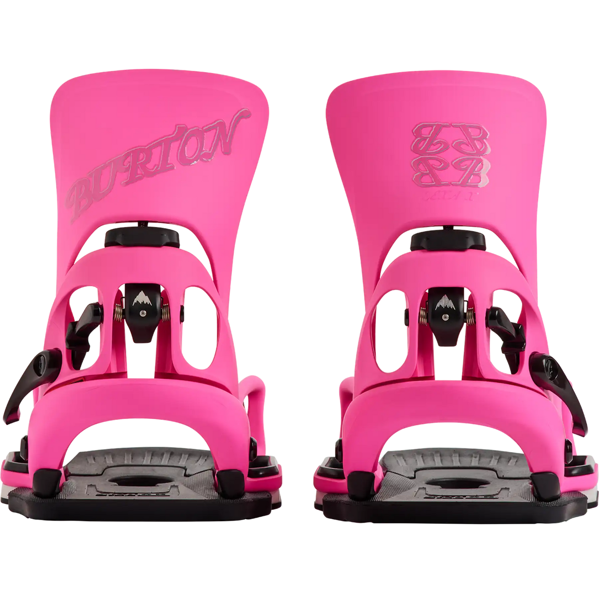 Women's Step On Lexa X EST