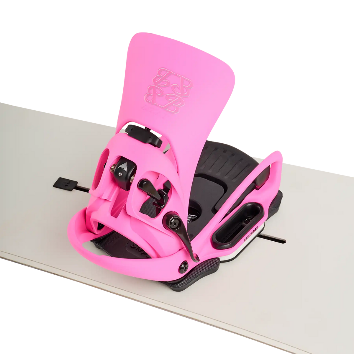 Women's Step On Lexa X EST