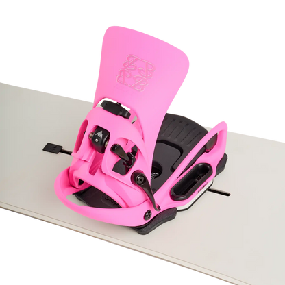 Women's Step On Lexa X EST
