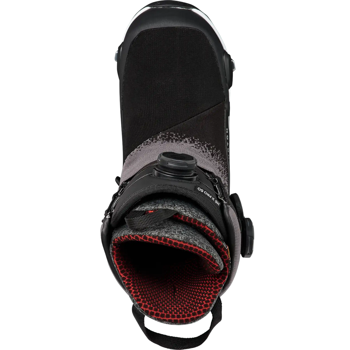 Women's Highshot X Pro Step On
