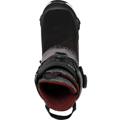 Women's Highshot X Pro Step On