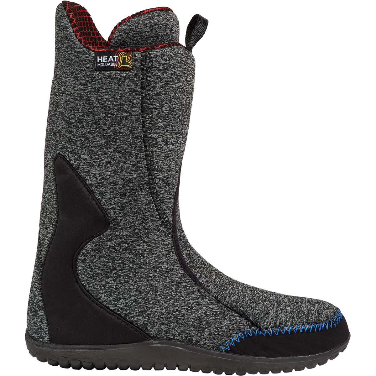 Women's Highshot X Pro Step On